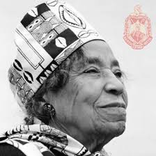 March 7, 1965, Selma, Alabama