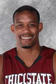 Zach Graves (2/14/2011)