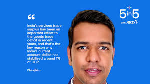 US 30-year yield hits 18-year high