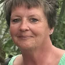 Kayla Bess's Instagram, Twitter & Facebook