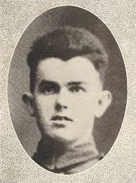 Gorman/Doepker Genealogy