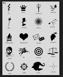 Check spelling or type a new query. Hera Greek God Symbol Novocom Top