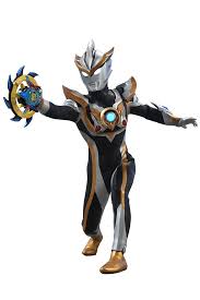 Ultraman Ruebe Gallery Ultraman Wiki Fandom Powered By Wikia Japanese Superheroes Kaiju Art Hero