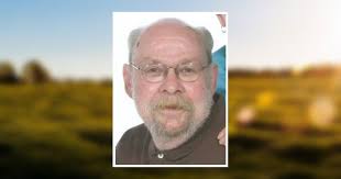 Merrill Howard Randall Obituary October 17, 2012