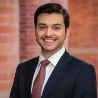 700+ "Bozzo" profiles