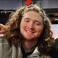 Madelyn Snyder and Riley Maloney's Wedding Website