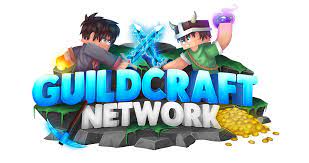 Minigames including cops and crims, duels, and a murder mystery. Guildcraft Network Cracked Minecraft Server