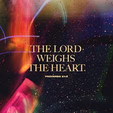 Proverbs 21 2 Niv In 2020 Proverbs 21 Bible Apps Proverbs