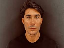 José Francisco Tornero-Aguilera (UEM): “Un buen entrenador personal es  aquel que sabe derivar”