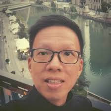 Workshop: How To Prepare Your Business For The Next Ecommerce Wave:  Livestreaming