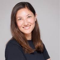 Kate Piercy's Instagram, Twitter & Facebook