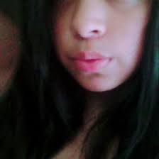 Marlene Cabrera (cabrera8725)