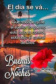 Buenas Noches Citas De Buenas Noches Buenas Noches Buenas Noches Cristiana
