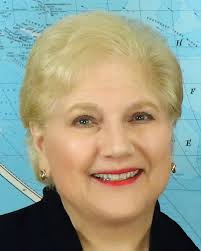 Wharton Club of New York