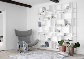 Achetez en toute confiance et sécurité sur ebay! Bibliotheques Belles Et Pratiques Notre Selection Pour La Rentree Elle Decoration