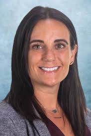 Participant Directory