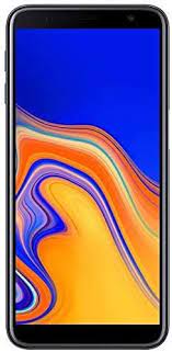 If you find yourself faced with the prospect of shelling out hundreds to replace that shiny new samsung. Amazon Com Samsung Galaxy J6 Plus J610g Ds 32gb 3gb Ram 6 0 Infinity Display Dual Camera Dual Sim 4g Lte Factory Unlocked No Warranty Black Cell Phones Accessories