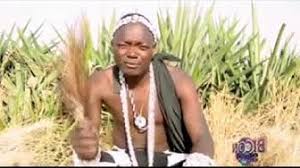 Shimoku ft mag we ng we harusi ya filipo ng wana misiri officialvideo2020 dir busangi. Convert Download Ngelela Mdima Ngosha Maisha Official Video Culture 0624033604 Mala Music To Mp3 Mp4 Savefromnets Com