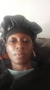 BOSSCHUNARE✅💥 (@afandechunare_001)