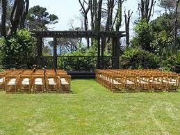 Mendocino Coast Botanical Gardens Wedding Venue Fort Bragg Ca 95437 Botanical Gardens Wedding Garden Wedding Venue Coast Wedding Venues