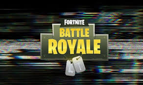 Try verifying what it is by trying to download another game/application on the same device to see if it's epic game's download servers for fortnite. Fortnite Update 10 40 Delayed Patch Notes Matchmaking Server Downtime Latest Gaming Entertainment Express Co Uk