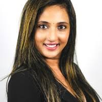 Scott Ohler Email & Phone Number