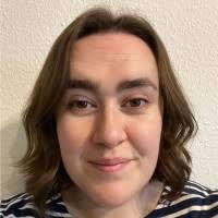 20+ "Vicky Hussey" profiles