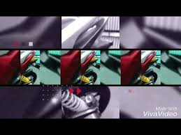 Pada modifikasi thailook, motor terlihat lebih mencolok dan berbeda dari yang lain. Modifikasi Vario Babylook Monster 8 Click Ideas In 2020 Vario 150 Honda Motor Selain Itu Mengganti Shockbreacker Jadi Bentuk Tabung Juga Sering Jadi Bagian Dariokrtalmeida