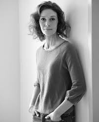 'i was quite prepared for half a dozen bishops,' said matilda, 'but it was rather dis concerting to find out that this particular one was a distant cousin of mine, belonging to a branch of the family that had quarrelled bitterly and offensively with our branch about a crown derby dessert service. No Book But The World By Leah Hager Cohen The New York Times