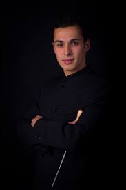 He is 20 years old from portugal and playing for fc porto in the portugal primeira liga (1). Diogo Costa Gulbenkian Musica
