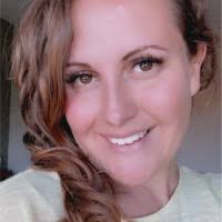 30+ "Alexandra (radcliffe)" profiles