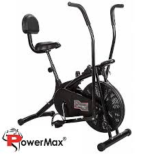 Best Air Bike Fitness Exercise Cycle 2020 India Best Selling In 2020 Biking Workout Cycling Workout Best Exercise Bike