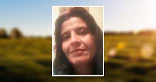 Shelley M. Cramer Obituary January 4, 2021