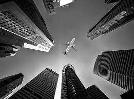 You can also upload and share your favorite black 4k wallpapers. Skyscrapercity 1080p 2k 4k 5k Hd Wallpapers Free Download Wallpaper Flare