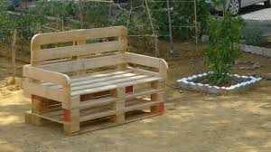 Kreative Gartenmobel Aus Europaletten Fur Eine Vielversprechende Gartensaison Mobel Aus Paletten Gartenmobel Aus Europaletten Palettenmobel Im Freien