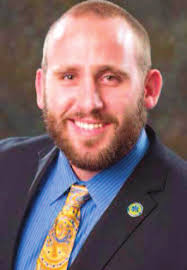 Kjerstad McKnight Law Office is open for business