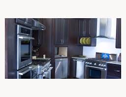 dallas, tx showroom ferguson