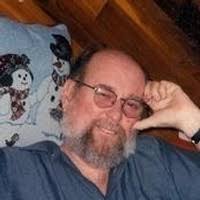 Danny B. Fitch Obituary 2011