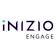 Inizio Engage logo