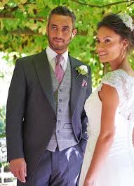 How much a wedding dress rental should cost. Burford Tailcoat Morning Suit Hire Tdr Menswear Birmingham