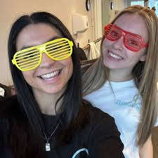 Haslemere Community Board