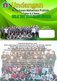 Sekolah tinggi theologia (stt) abdiel ungaran jawa tengah adalah institusi pendidikan teologia yang dimiliki oleh sinode gereja isa almasih awalnya bernama akademi dan sekolah penginjilan. Ibadah Pengutusan Mahasiswa Praktek Sttin Jakarta