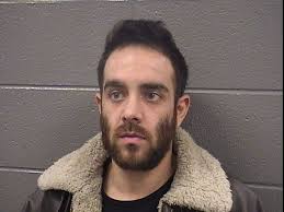 Deadly Lincoln Square robbery leads to murder charges against man, woman