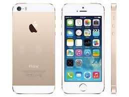 Apple > virgin mobile usa iphone factory unlock (iphone 4,4s,5,5s,5c). Iphone 5s 32gb Gold At T Unlocked Apple 5 S Gsm New Iphone 5s Iphone 5s Gold Apple Iphone 5s