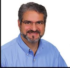 OAK ORCHARD CANOE KAYAK EXPERTS