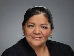 Danielle Chilton's Instagram, Twitter & Facebook