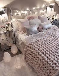 Pin On Home Decor