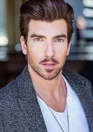 Brandon Stacy's Instagram, Twitter & Facebook