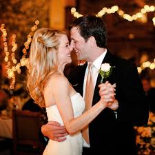 Check spelling or type a new query. How To Choose The Songs For Your Wedding Video Bridalguide