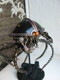 I Pinimg Com Originals F9 Bd 21 F9bd2179fa22c46